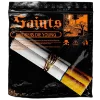 🚬 Эмодзи «verydetailed» для Telegram