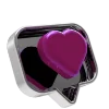 💗 Эмодзи «verydetailed» для Telegram