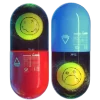 💊 Эмодзи «verydetailed» для Telegram