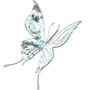 🦋 Эмодзи «verydetailed» для Telegram