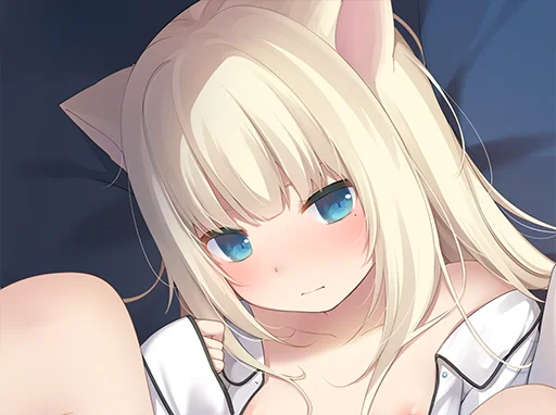 🥺 Стикер «Dung» для Telegram