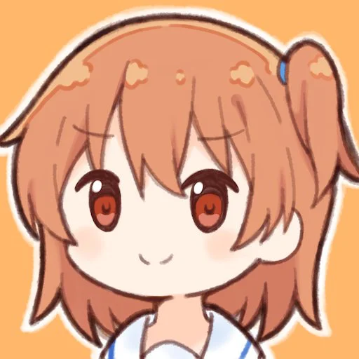 😏 Стикер «Dung» для Telegram