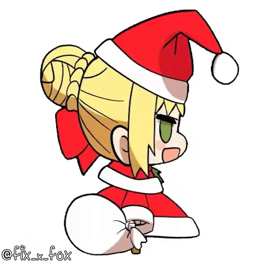 🎄 Стикер «Daily usable p3» для Telegram