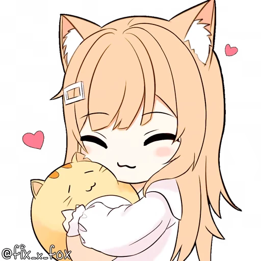 🥰 Стикер «Daily usable p3» для Telegram