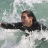 Стикер 3 Dua Lipa My