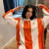 Стикер 34 Dua Lipa My
