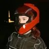 Стикер 7 Dua Lipa My
