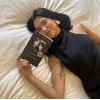 Стикер 23 Dua Lipa My