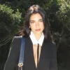 Стикер 19 Dua Lipa My