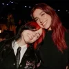 Стикер 10 Dua Lipa My
