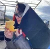 Стикер 25 Dua Lipa My