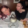 Обложка набора Dua Lipa My