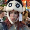 Стикер 29 Dua Lipa My