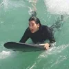 Стикер 4 Dua Lipa My