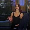 Стикер 13 Dua Lipa My