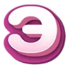 🔸 Эмодзи «Purple font» для Telegram