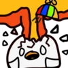 🤯 Эмодзи «Duck 666 emoji» для Telegram