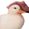 🦆 Эмодзи «Duck 666 emoji» для Telegram