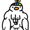 💪 Эмодзи «Duck 666 emoji» для Telegram
