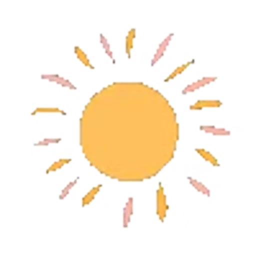 ☀️ Эмодзи «duck duck» для Telegram
