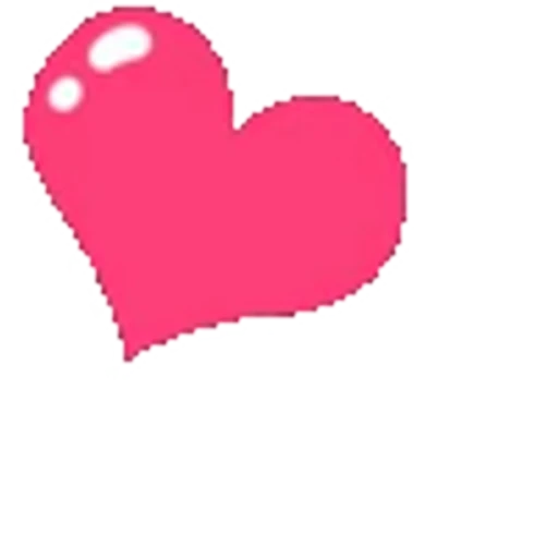 🩷 Эмодзи «duck duck» для Telegram