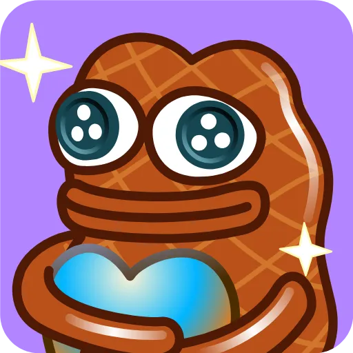 Стикер 39 Telegram Ducks