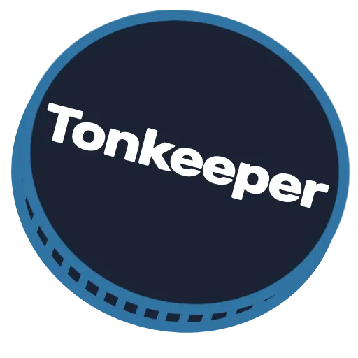 👍 Эмодзи «TON speed test» для Telegram