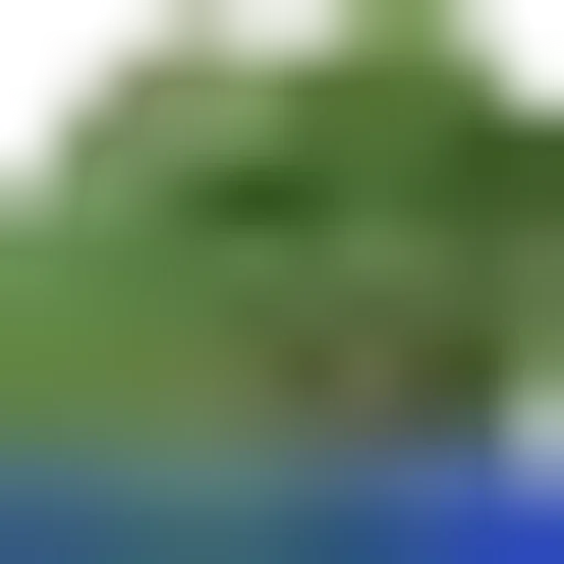 😕 Стикер «Dude What The Fuck» для Telegram