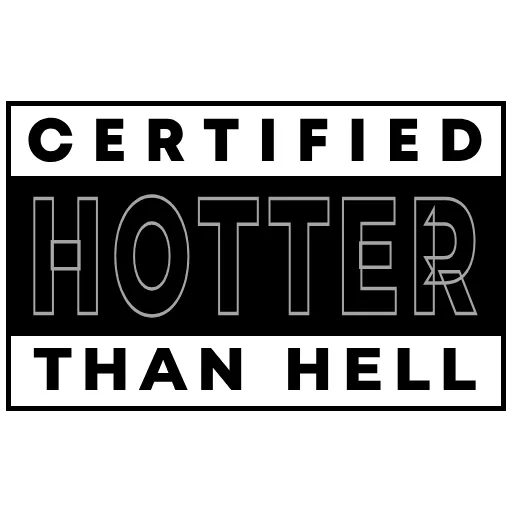 🚬 Эмодзи «Jerick&;s» для Telegram