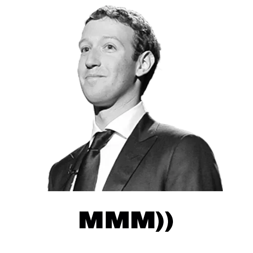 🥺 Стикер «Wealthy» для Telegram