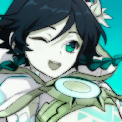 🎼 Стикер «dumbass things» для Telegram