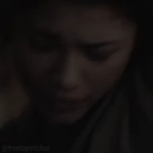 🥱 Стикер «Dune» для Telegram