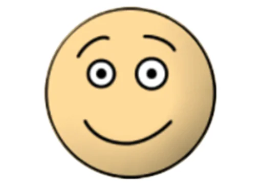 😄 Стикер «Дурак Онлайн» для Telegram