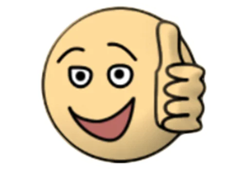 👍 Стикер «Дурак Онлайн» для Telegram