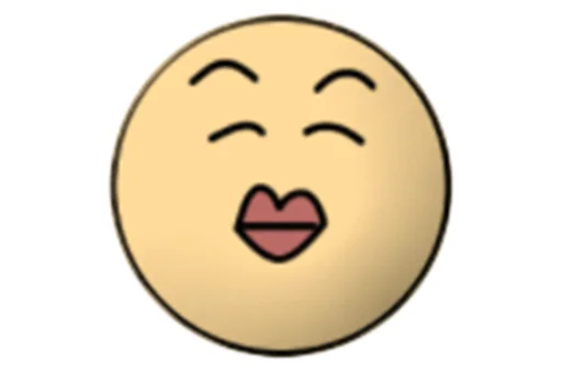 😘 Стикер «Дурак Онлайн» для Telegram