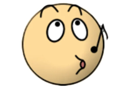 😇 Стикер «Дурак Онлайн» для Telegram