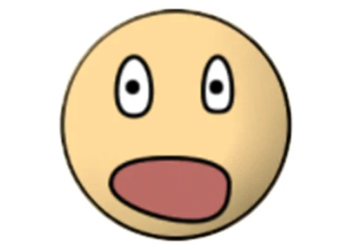 😟 Стикер «Дурак Онлайн» для Telegram