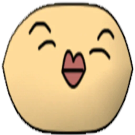 😘 Стикер «Дурак» для Telegram