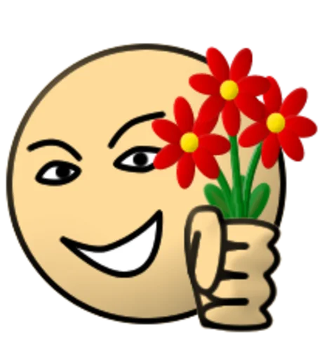 🖕 Стикер «Durak Online» для Telegram