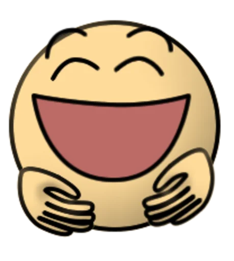 😂 Стикер «Durak Online» для Telegram
