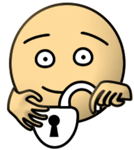 🔓 Стикер «Durak Online» для Telegram
