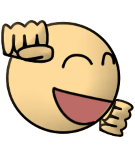 🥳 Стикер «Durak Online» для Telegram