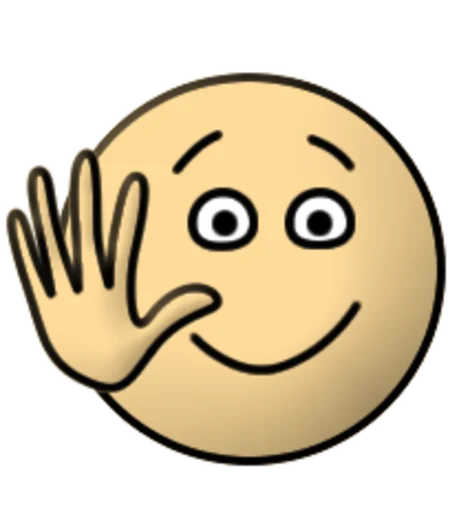 👋 Стикер «Durak Online» для Telegram