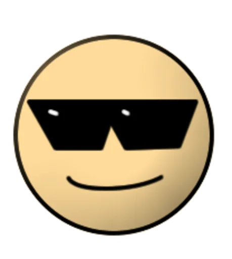 😎 Стикер «Durak Online» для Telegram