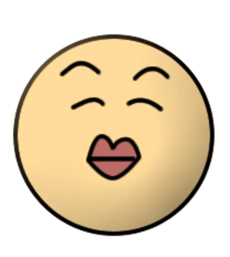 💋 Стикер «Durak Online» для Telegram
