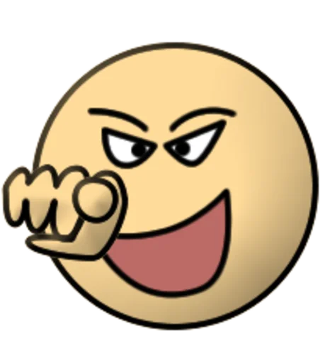 👊 Стикер «Durak Online» для Telegram