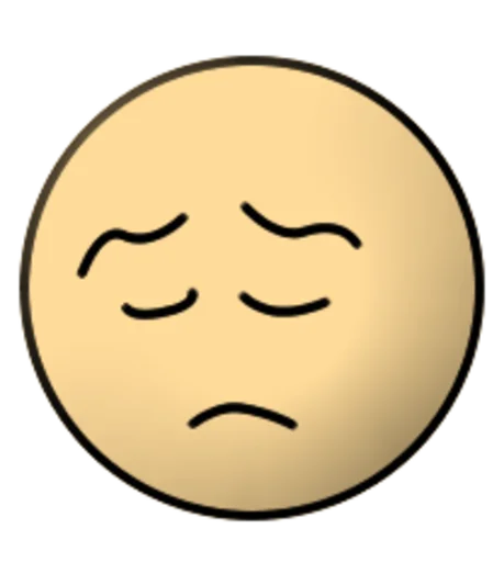 😭 Стикер «Durak Online» для Telegram