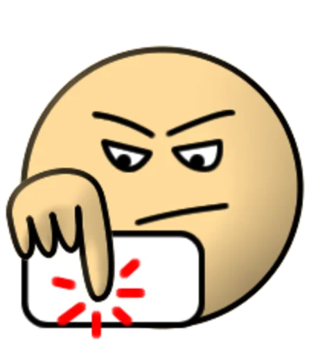 👇 Стикер «Durak Online» для Telegram