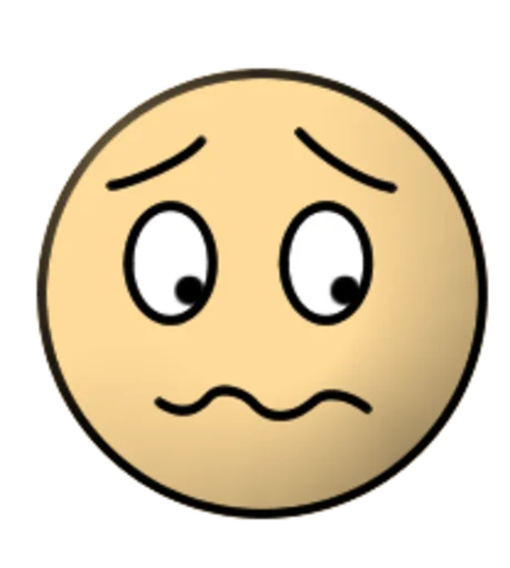 😖 Стикер «Durak Online» для Telegram