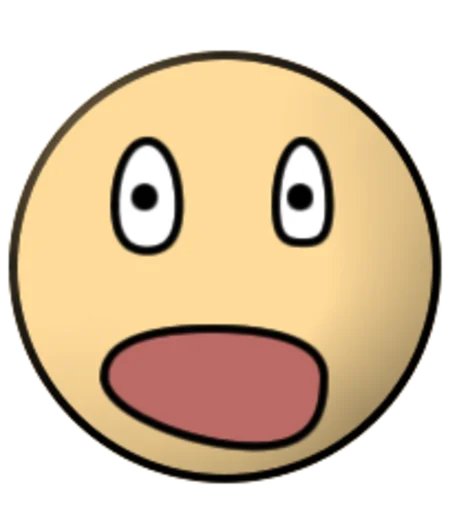 😯 Стикер «Durak Online» для Telegram
